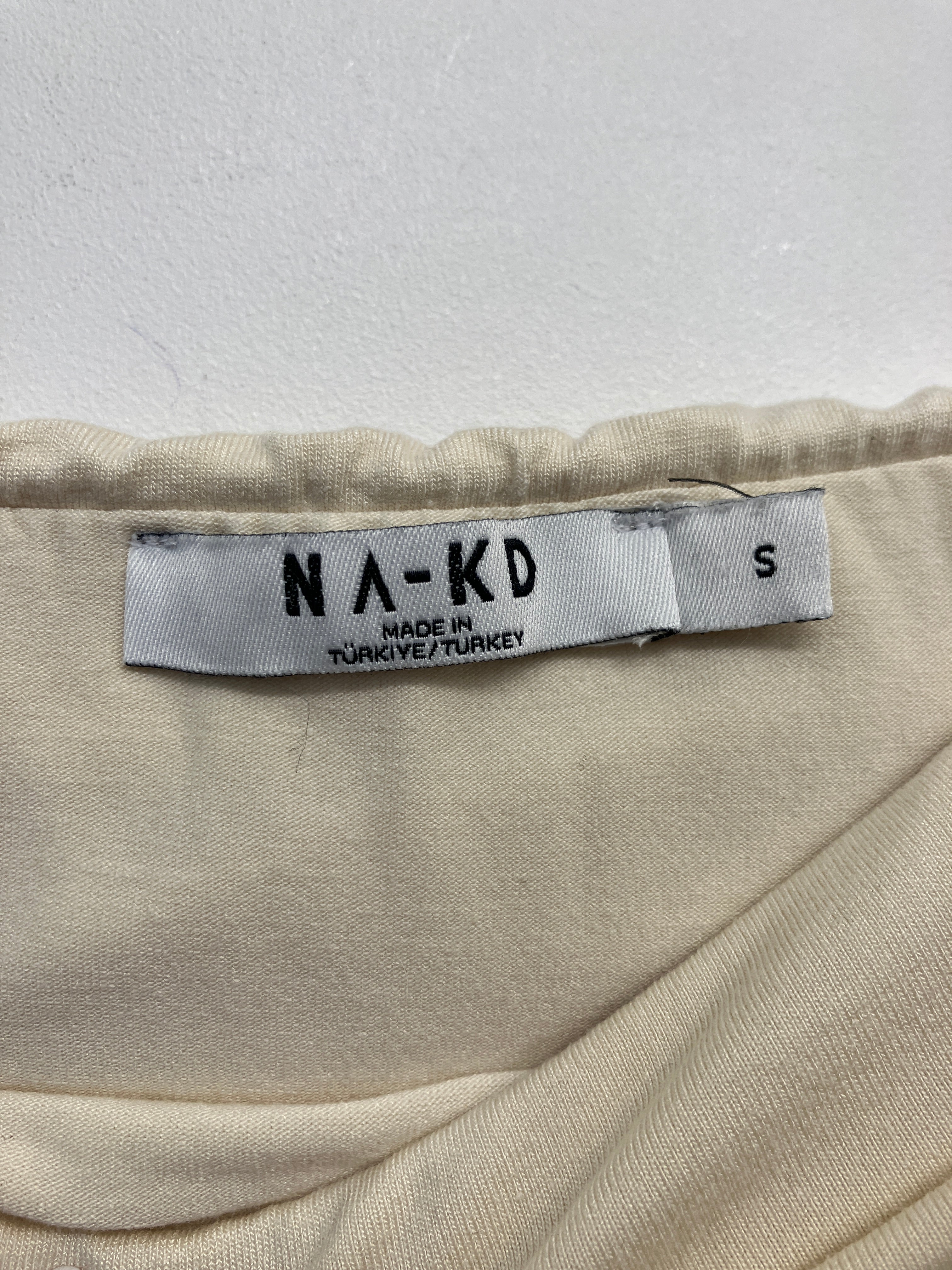 NAKD Bluse